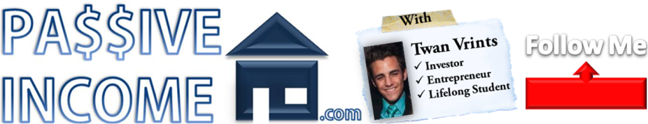 PassiveIncomeHome.com